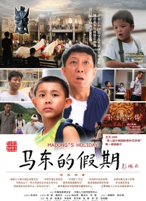 青青草av专区